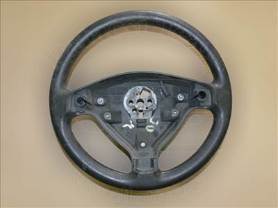 Opel Combo B 1992-2000 - kormánykerék, három küllős, légzsákhoz