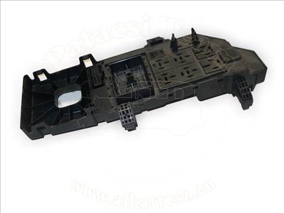 Opel Vectra C/2 2005-2008 - biztosíték szekrény, műszerfal köteg, 06-, jelölés: JA