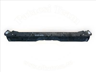 Opel Insignia A/2 2013-2017 - kereszttartó, első, felső, több szín!