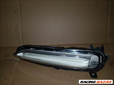 BMW i3 Jobb Ködfényszóró C2103 | 7471838