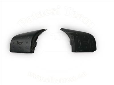 Opel Combo C 2001-2011 - kürt nyomófedél, légzsákhoz, készlet