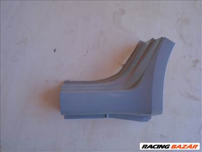 Suzuki Swift V küszöb bal sarok 6451163j00p32