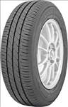 Toyo NanoEnergy 3 165/70 R14 81T nyári gumi