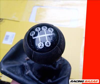 Opel Corsa C sebességváltó kar 
