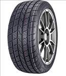 APLUS A909 175/60 R15 