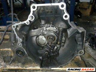 Mazda 626 (GC) Váltó (Mechanikus) *56992*