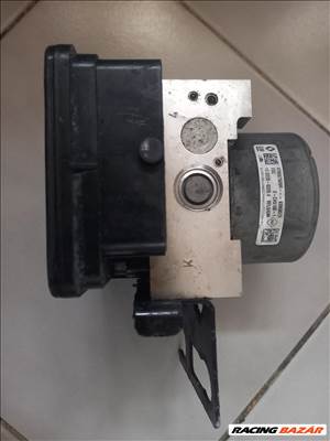 Renault Trafic III ABS kocka 476607609r