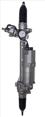 Bmw 3 F30, F31, F34/GT, F35 XDrive (2012-2020) 2,6 fordulat / Bmw 1 F20, F21 XDrive (2012-2020) 2,6 Fordulat / Bmw 2 F22, F23 XDrive (2012-2020) 2,6 fordulat / Bmw 4 F32, 4 F33 XDrive (2012-2020) 2,6 fordulat elektromos kormánymû