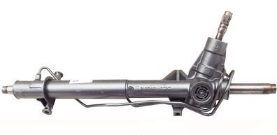 Volvo 740 (1983 - 1992) / Volvo 760 (1981 - 1992) / Volvo 780 (1986 - 1990) / Volvo 940 (1988 - 1998) / Volvo 960 (1990 - 1997) / Volvo S90 (1996 - 1998) / Volvo V90 (1997 - 2000) kormánymû 1. kép