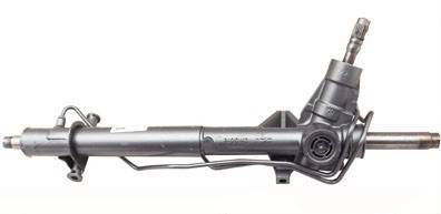 Volvo 740 (1983 - 1992) / Volvo 760 (1981 - 1992) / Volvo 780 (1986 - 1990) / Volvo 940 (1988 - 1998) / Volvo 960 (1990 - 1997) / Volvo S90 (1996 - 1998) / Volvo V90 (1997 - 2000) kormánymû