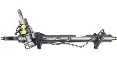 Volvo 740 (1983 - 1992) / Volvo 760 (1981 - 1992) / Volvo 780 (1986 - 1990) / Volvo 940 (1988 - 1998) / Volvo 960 (1990 - 1997) / Volvo S90 (1996 - 1998) / Volvo V90 (1997 - 2000) kormánymû 2. kép