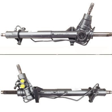 Volvo 740 (1983 - 1992) / Volvo 760 (1981 - 1992) / Volvo 780 (1986 - 1990) / Volvo 940 (1988 - 1998) / Volvo 960 (1990 - 1997) / Volvo S90 (1996 - 1998) / Volvo V90 (1997 - 2000) kormánymû 6. kép