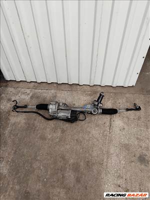 BMW 320 E90, E91, E92, E93 Kormánymű 1990 679345302