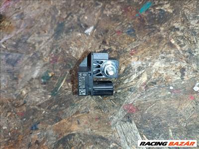 Renault Oldallégzsák indító 988337713R