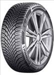 Continental WintContact TS 860 DOT2017 205/55 R16 