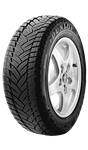 Dunlop GRANDTREK WT M3 DOT2017 235/65 R18 