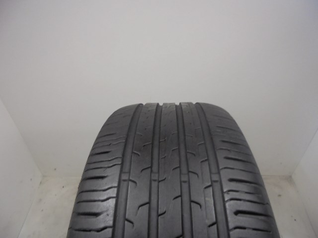Continental Ecocontact 6 205/55 R16  1. kép