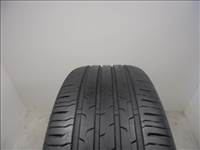 Continental Ecocontact 6 205/55 R16 