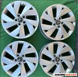  5x112 lyukosztású 6,5J 17" Volkswagen Belmont 