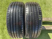 205/55 R16 Yokohama BluEarth GT nyári gumi 6mm