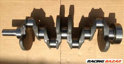 Mercedes Sprinter, Vito w901,902,903,904,638 főtengely A6460310401