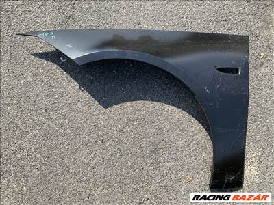 Opel Insignia B (2017-től) Bal első sárvédő 