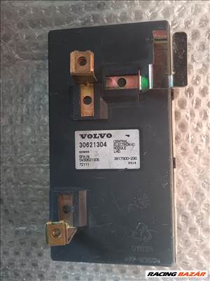 Volvo V40, Volvo S40 komfortelektronika 30621304
