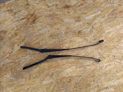 BMW X3  E83 (2004-2010)  Első Ablaktörlőkar Pár