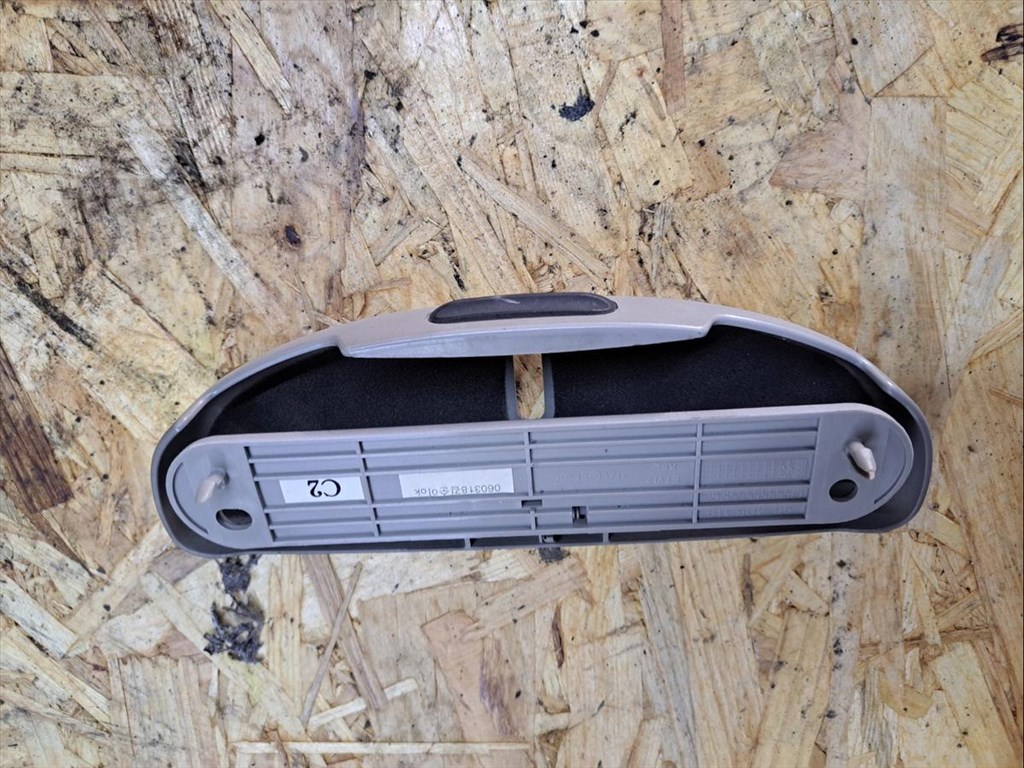 Chevrolet Aveo (2008-2013) Szemüvegtartó 1. kép