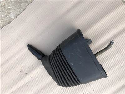 Ford Transit (2000-2008)  Kézifék Kar