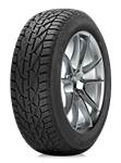 225/50 R 17 SEBRING SNOW XL , téli (98 V XL TL M+S 3PMSF)