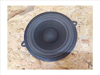 Renault Clio III (2005-2013) Hátsó Ajtó Hangszóró 