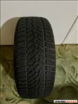  215/55 R16" használt Fulda téli gumi