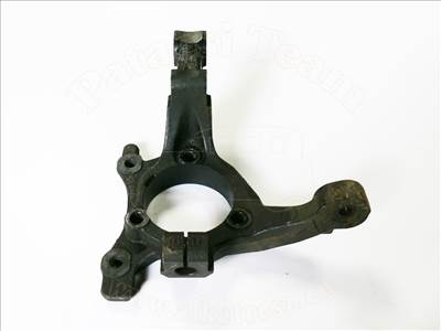 Opel Astra H 2003-2012 - irányítókar, jobb oldali