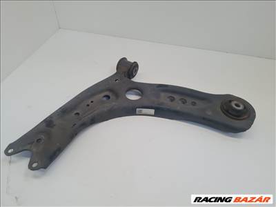 Volkswagen Golf VII bal lengőkar 5q0407151j