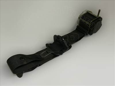 Opel Vectra B 1995-2001 - biztonsági öv, első ülés, bal oldali