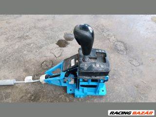 Ford Focus Mk2 Váltó kulissza *106824* ford-7m5p7c453ac