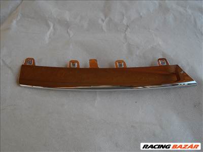 Volkswagen Golf V Variant 1.4 díszrács krómcsík 1k5853651dr