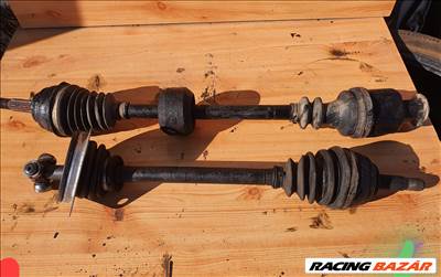 Renault Thalia I Féltengely 1.5