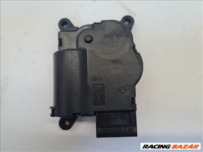 Volkswagen Golf VII fűtés állító motor 5q0907511l