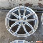 5x115 18 Opel, CHEVROLET alufelni 149000ft a 4db/155/