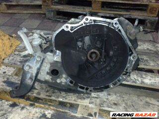 Daewoo Nubira I Váltó (Mechanikus) *68507* 96180859