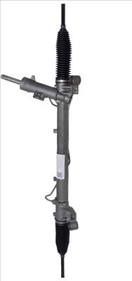 Volvo C30 (2006 - 2015) / Volvo C70 (2005 - 2010) / Volvo S40 (2003 - 2007) / Volvo V50 (2004 - 2012) kormánymû