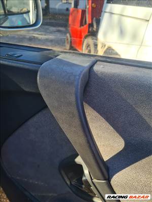 Mercedes Vito 638 jobb oldali ajtóbehúzó 