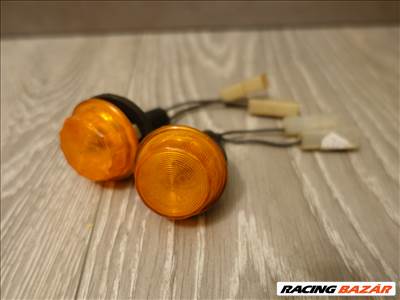 Dacia 1310 oldalindex oldalvilogó ÚJ román portéka