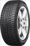 Viking W-TECH  DOT 2018 175/70 R13 