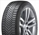 Laufenn LW31+ DOT2021 225/60 R17 