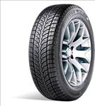 Bridgestone BRIDGEST LM-80E  DOT 2019 235/45 R19 