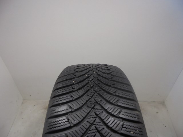 Hankook W452 Winter icept RS2 195/55 R16  1. kép