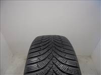 Hankook W452 Winter icept RS2 195/55 R16 